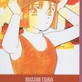 Cover Art for 9781417652808, Kare Kano, Volume 8: His and Her Circumstances (Kare Kano (Prebound)) by Masami Tsuda