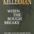 Cover Art for 9780786237524, When the Bough Breaks by Jonathan Kellerman