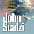 Cover Art for 9780330462815, The Ghost Brigades by John Scalzi