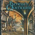 Cover Art for 9780734405562, Beneath Quentaris by Michael Pryor