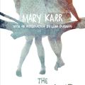 Cover Art for 9781447289487, Liars' Club by Mary Karr