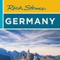 Cover Art for 9781641714631, Rick Steves Germany by Rick Steves
