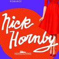 Cover Art for 9788535925562, Funny Girl by Nick Hornby