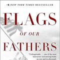 Cover Art for 9780756969462, Flags of Our Fathers by James Bradley
