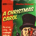 Cover Art for 9781843441441, A Christmas Carol by Charles Dickens