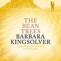 Cover Art for B087R5N4RM, The Bean Trees by Barbara Kingsolver