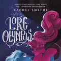 Cover Art for 9781529150483, Lore Olympus: Volume Three by Rachel Smythe