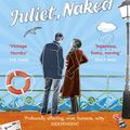 Cover Art for 9780141020648, Juliet, Naked by Nick Hornby