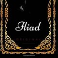 Cover Art for 9781533602206, Iliad: By Homer : Illustrated by Homer
