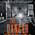 Cover Art for 9781529114850, The Dancer Upstairs by Nicholas Shakespeare