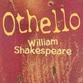 Cover Art for 9781613820674, Othello by William Shakespeare