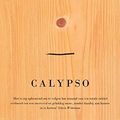 Cover Art for 9789048855711, Calypso by David Sedaris