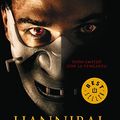 Cover Art for 9788483465080, Hannibal, el origen del mal by Thomas Harris