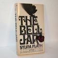 Cover Art for 9780553229080, The Bell Jar by Sylvia Plath
