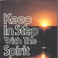Cover Art for 9780800713829, Keep in Step with the Spirit by Prof J I Packer