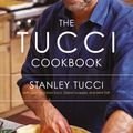 Cover Art for 9781471114434, The Tucci Cookbook by Stanley Tucci