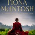 Cover Art for 9781761048807, The Champagne War by Fiona McIntosh