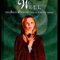 Cover Art for 9780780711761, The Tiger in the Well (Sally Lockhart Mysteries) by Philip Pullman