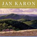 Cover Art for 9780670034536, Light from Heaven by Jan Karon