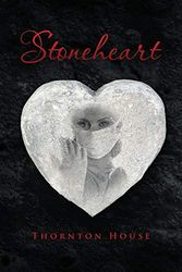 Cover Art for 9781483407500, Stoneheart by Thornton House