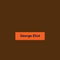 Cover Art for 9789354542084, Daniel Deronda by George Eliot