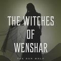Cover Art for 9781453216804, The Witches of Wenshar by Barbara Hambly