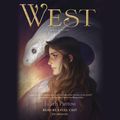 Cover Art for 9780525641865, West by Edith Pattou