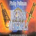 Cover Art for 9781844409235, His Dark Materials Trilogy (His Dark Materials) by Philip Pullman