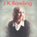 Cover Art for 9781906134693, J K Rowling by Lindsey Fraser