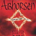 Cover Art for B00DO8FZVY, Abhorsen by Nix, Garth New Edition (2005) by Garth Nix