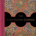 Cover Art for 9780712304009, The Lindisfarne Gospels by Janet Backhouse