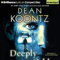 Cover Art for 9781469248707, Deeply Odd by Dean Koontz