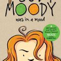 Cover Art for 9781491517727, Judy Moody Was in a Mood by Megan McDonald