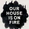 Cover Art for B07Y4WJGJY, Our House is on Fire: Scenes of a Family and a Planet in Crisis by Malena Ernman, Greta Thunberg, Beata Ernman, Svante Thunberg