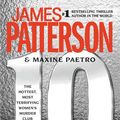 Cover Art for 9780316199773, 10th Anniversary by James Patterson, Maxine Paetro