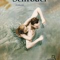 Cover Art for 9782714457295, Schroder by Amity Gaige