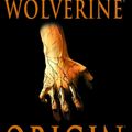 Cover Art for 9780785137276, Wolverine by Hachette Australia