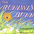 Cover Art for 9780962929885, The Runaway Bunny: Tug Miv Nyuas Luau Ksw Xaau Tsiv Moog/Tus Me Nyuam Luav Uas Xav Khiav Mus by Margaret Wise Brown