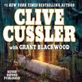 Cover Art for 9780425236260, Spartan Gold by Clive Cussler