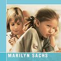 Cover Art for 9780595175925, Amy and Laura by Marilyn Sachs