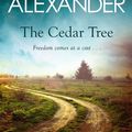 Cover Art for 9780143786870, The Cedar Tree by Nicole Alexander