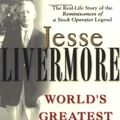 Cover Art for 9780934380591, Amazing Life of Jesse Livermore: World's Greatest Stock Trader by Richard Smitten