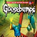 Cover Art for B01B7FMMUM, Let's Get Invisible! by R.l. Stine
