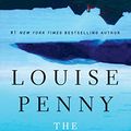 Cover Art for 9781410469854, The Long Way Home (Chief Inspector Gamache Novel) by Louise Penny