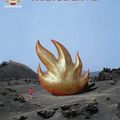 Cover Art for 9780634057311, Audioslave by Audioslave