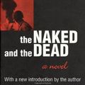 Cover Art for 9780805060188, The Naked and the Dead by Norman Mailer