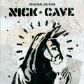 Cover Art for 9780241966570, And the Ass Saw the Angel by Nick Cave