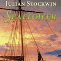 Cover Art for 9781590131558, Seaflower by Julian Stockwin