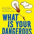 Cover Art for 9781416526858, What is Your Dangerous Idea? by John Brockman