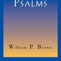 Cover Art for 9781426719066, Psalms by William P. Brown